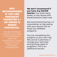 Load image into Gallery viewer, Butt Stuff