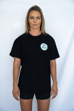 Load image into Gallery viewer, T Shirt