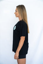 Load image into Gallery viewer, T Shirt