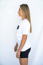 Load image into Gallery viewer, T Shirt