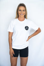 Load image into Gallery viewer, T Shirt