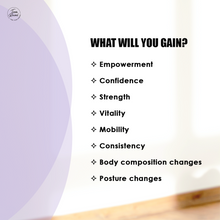 Load image into Gallery viewer, Busy Mum's Home Program