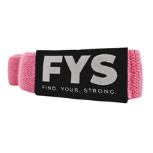 Load image into Gallery viewer, Long Resistance Band